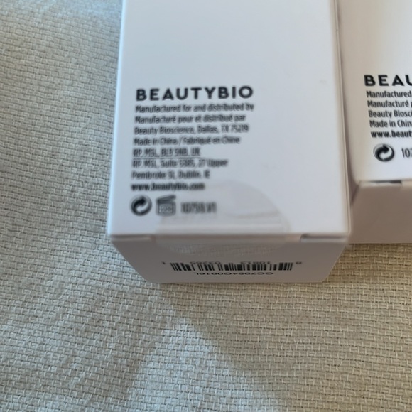 Make up bundle - Picture 7 of 9